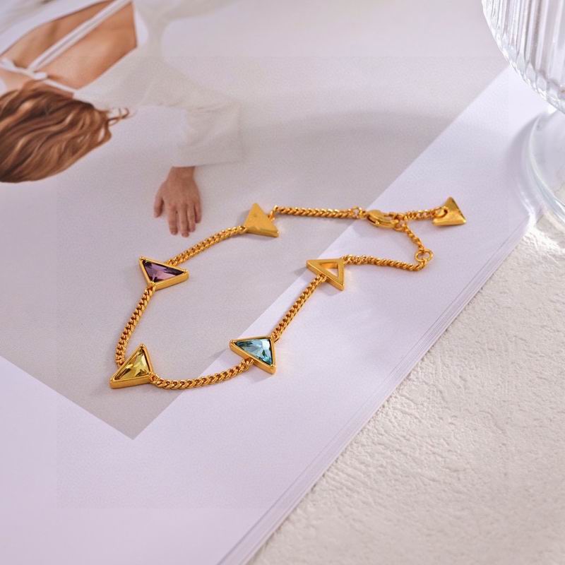 Prada Bracelet 08yxs01